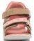  KICKERS BOPING 279114 BEIGE ROSE CLAIR ROSE / (EU:23)