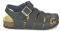  KICKERS MAGIFLO 413651 NOIR ...