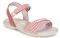  KICKERS ANYWAY 469110 ROSE   (E...