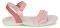  KICKERS ANYWAY 469110 ROSE   (EU:30)