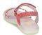  KICKERS ANYWAY 469110 ROSE   (EU:30)