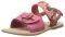 ������ KICKERS DITA 469180 ������ (EU:26)