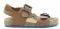   KICKERS NANTI 469930 MARRON  (EU:27)