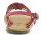  KICKERS DIXMILLION 472311 ROSE  (EU:28)