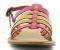  KICKERS DIXMILLION 472311 ROSE  (EU:28)