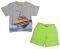  ENERGIERS  - FLUO (104...