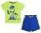  ENERGIERS  FLUO/  (116...
