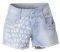 JEANS  ENERGIERS    (152....