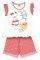  MINERVA LOVELY DAY  (92.)-(1-2 ...
