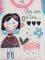  MINERVA ONCE UPON A TIME / (92.)-(1-2 )