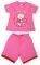  MINERVA HEART'S QUEEN   (104...