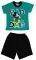 ������ MINERVA MICKEY LIKE DAD ������� (92��....