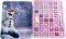  MAKE-UP  MARKWINS DISNEY FROZEN BE...
