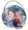  MAKE-UP  MARKWINS DISNEY FROZEN FOR...