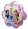 ��� MAKE-UP ������ MARKWINS DISNEY PRINCESS B...