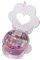  MAKE-UP  MARKWINS DISNEY PRINCESS BLOSSOMING DREAMS - FLOWER