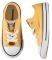  CONVERSE ALL STAR CHUCK TAYLOR OX 75...