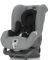   BRITAX FIRST CLASS PLUS -STEEL GREY