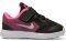 �������� NIKE REVOLUTION 3 TDV �����/��� (USA...