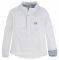  PEPE JEANS  SAMMY KIDS  (98....