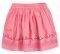  PEPE JEANS BAY KIDS GIRL  (110.)-...