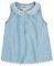   PEPE JEANS TRISH KIDS GIRL ...