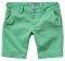 PEPE JEANS  BRAISON 
