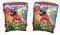 ���������� (�������) BESTWAY ANGRY BIRDS ����...