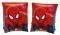  () BESTWAY SPIDERMAN ...