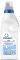   PRODERM 17MEZ. (1,25L) ( ...