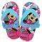 ���������� MINERVA MINNIE ������ (EU:28)