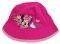  DISNEY MINNIE I LOVE DOTS