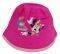  DISNEY MINNIE DOTS MAKE ME HAPPY (48...
