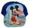  MINERVA MICKEY SPORTS
