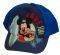  MINERVA MICKEY LOVE SURF (48. ...
