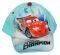 MINERVA CARS CHAMPION (54. ...