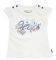    LEVI'S SS TEE FLOW NH...