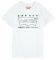     LEVI'S SS TEE BRADLEY...