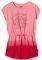  LEVI'S NH31517 AMY  (128.)-(8...