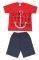  MINERVA LITTE EXPLORER  (104....