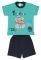  MINERVA TROPICAL  (78.)-(12-24 ...