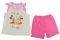  MINERVA MINNIE&MICKEY SUN / (7...