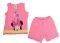 MINERVA MINNIE MOUSES   (70...
