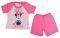  MINERVA MINNIE LITTLE LADY / ...