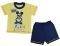  MINERVA MICKEY LIFEGUARD  (70...