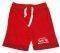 �������� ENERGIERS ������� (176��.)-(16 ����)