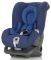   BRITAX FIRST CLASS PLUS -OCEAN BLUE