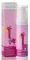   HELENVITA BABY BODY MILK 20...