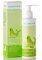 GEL    HELENVITA BABY HANDS...