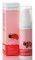 ���� ������ HELENVITA BABY LIQUID TALC 150ML
